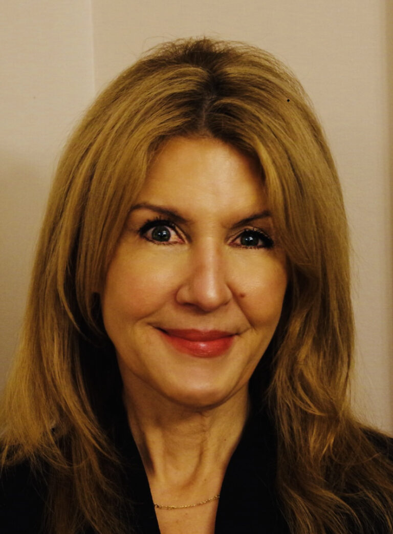 Providers - Cornerstone Behavioral Health